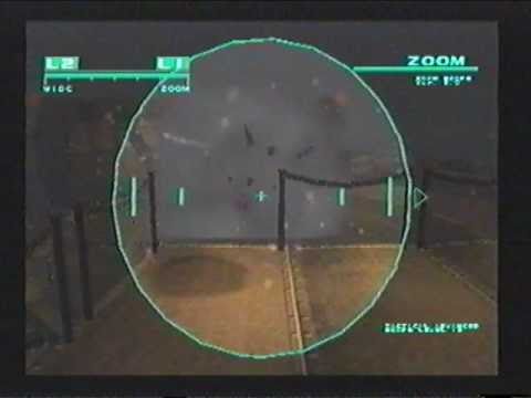 Extermination - Part 11 - inc Second Boss