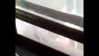 The Smell of  U.S. cash.3g2