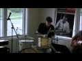Cold Duck Time -  by The Jon LeRoy Trio