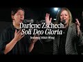 Soli Deo Gloria 
