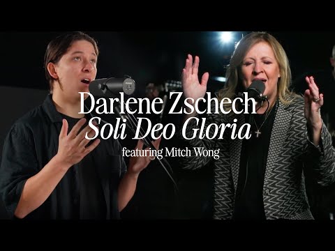 Thumbnail for Soli Deo Gloria  video