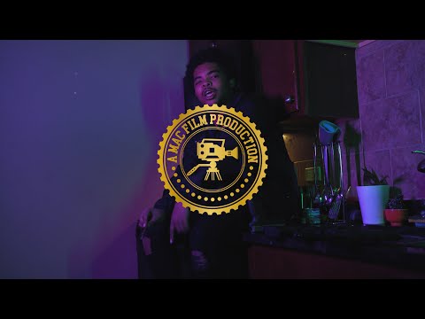 Tre Money - ANP (Official Video) SHOT BY: @SHONMAC071