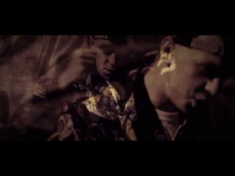 DAMN SHIT DEMO _doba zla 2  (PEPEMAN)