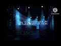 DLC Smork Alam Productions Warner Bros Television CBS Television Distribution 2007 Present