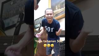 Download lagu Parodi Lipsing lagu India | yoganoker | part 3 #lucu #lipsing #viral #india mp3