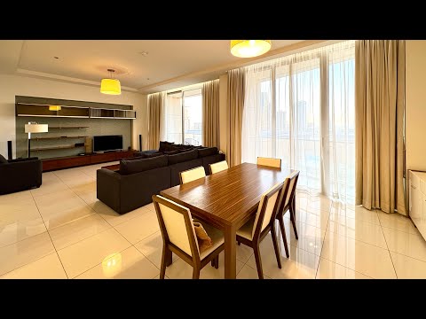 صورة مصغرة لفيديو العقار