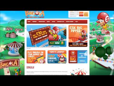 download lagu mp3 mp4 Bingola Bingo, download mp3 Bingola Bingo free downloadn, video klip Bingola Bingo