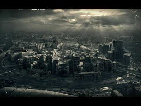 World of Tanks OST (old) - Kharkov