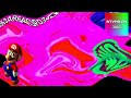 Warner Home Video Effects Round 17 Vs Antonio Sayago WindowsCentralFan1200 Megan Woodmansee