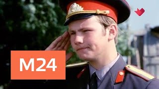 биография актрисы нины руслановой. mqdefault. биография актрисы нины руслановой фото. биография актрисы нины руслановой-mqdefault. картинка биография актрисы нины руслановой. картинка mqdefault. Народной артистке Нине Руслановой 5 декабря исполнилось 75 лет! За свою жизнь ей пришлось испытать на себе множество ударов судьбы. Как известная актриса поборола страшный недуг? Кто похитил её единственную дочь? И чему её научила жизнь в детском доме? биография актрисы нины руслановой. mqdefault. биография актрисы нины руслановой фото. биография актрисы нины руслановой-mqdefault. картинка биография актрисы нины руслановой. картинка mqdefault. Народной артистке Нине Руслановой 5 декабря исполнилось 75 лет! За свою жизнь ей пришлось испытать на себе множество ударов судьбы. Как известная актриса поборола страшный недуг? Кто похитил её единственную дочь? И чему её научила жизнь в детском доме?