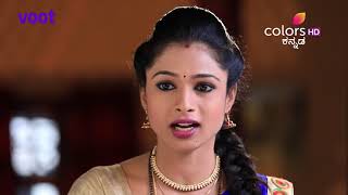 Putta Gowri Maduve - 8th December 2017 - ಪುಟ