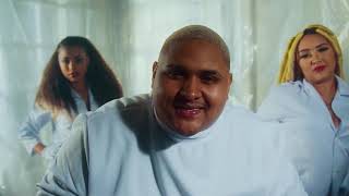 Sacanagem Liberada Lyrics English Translation