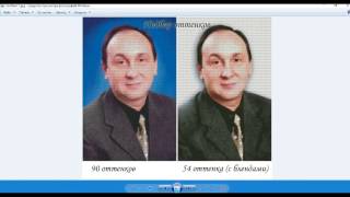 Французский маникюр 59 Французский маникюр 21