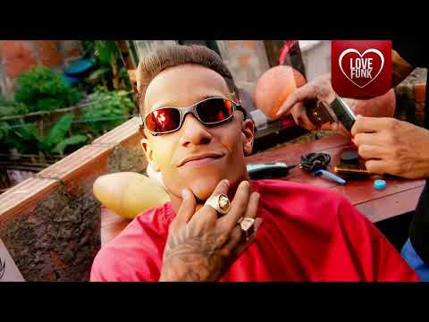 CRIADO COM POUCO MAS EU QUERO MUITO - SET WESLEY ALEMÃO 2 - MC Paulin da Capital (Oldilla)