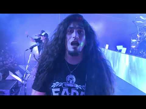 Sueños - Horcas