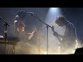 Blonde Redhead - Melody of Certain Three – Live in San Francisco