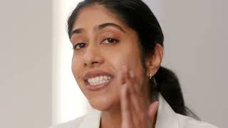 Neutrogena The New Face of Ultra Sheer Sunscreen: John Cena.