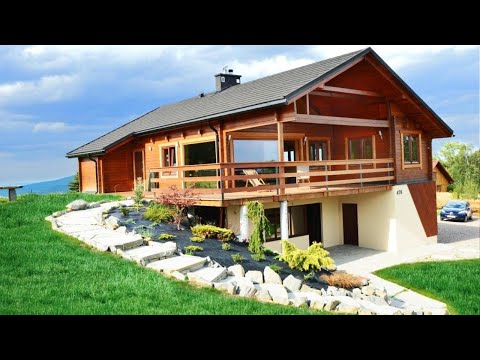 Tarnawianka Apart, Tarnawa Górna, Poland