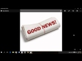 Windows 10 The Good News Bad News From Microsoft November 6th 2015 Fall Update And One Drive