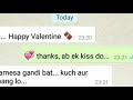 Bewafayi Punjabi Poem By Ankita Heart Broken Sad Breakup
