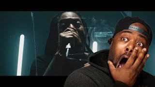 Sevendust - Dirty Official Music Video | REACTION