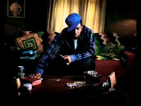 Lil Scrappy - Over Grind [Prod. by Lex Luger]