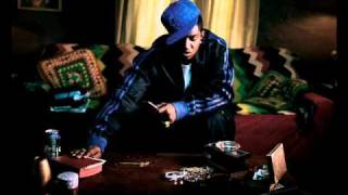 Lil Scrappy - Over Grind [Prod. by Lex Luger]