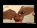 Iklan Roma Biskuit Kelapa Si Ibu Nomor Satu 2023 Indosiar RCTI Trans 7 MNCTV