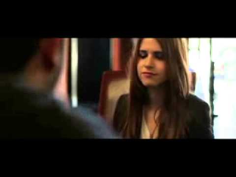 Lo que has dejado - Charles Ans, Gordo Ans Ft EmeFlow LETMAY (VIDEO CLIP 2013)(videoscop.com)