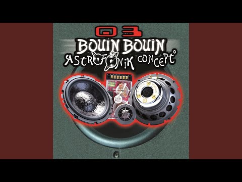 Watmastaz vs. Bise (Original Mix)