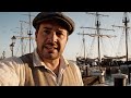 Nueva campaña comercio Santander / Spot II