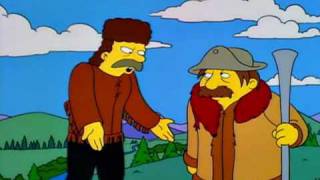 primas de shelbyville