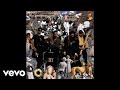 La Ley - I.L.U. (Audio)