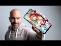 Tecno Spark 20 Pro Unboxing Full Tour