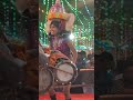️Tirunelveli ManiMala New Karakattam Video ️