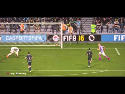 50 goal of Dries Mertens