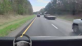 Power Metal Music 31 Nocturnal Rites - The Sinner&#39;s Cross - album Afterlife 2000 on the Road