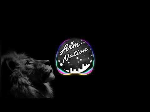 Tenca - Лев feat. Fatum