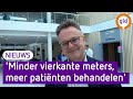 In dit hypermoderne ziekenhuis in Elst (Gld) weet je sneller wat je mankeert