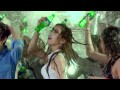 CF 140524 Suzy 2014 Sprite Korea CF 15s Ver