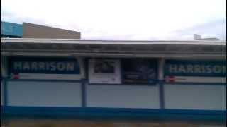 Deus e Espírito: A Verdade Revelada!