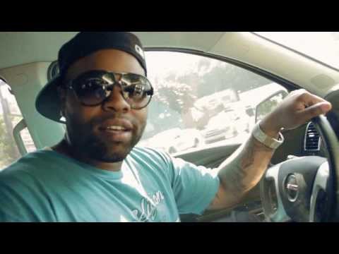 MDOT80 LIVE FROM RAINIER AVE