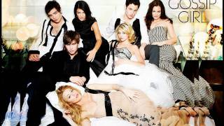 Far East Movement - She&#39;s On The Move HQ