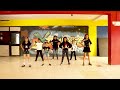 Ek Zindagi || Angrezi Medium ||  KIDS Choreography