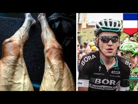 Berarti meningkatkan potensi di ulasan laki-laki Bagaimana meningkatkan tingkat potensi