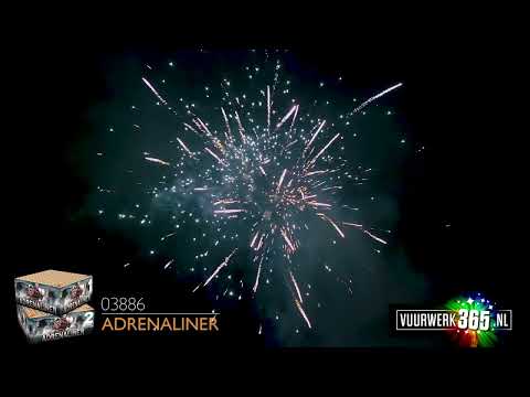 Battle of the Titans