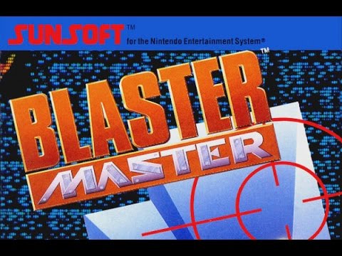 NES Games That Should've Had Super Nintendo Sequels - SNESdrunk