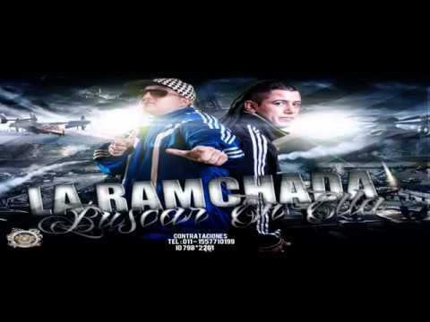 La Ramchada - Buscar En Ella (Julio 2012)