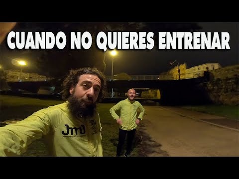 DIA FRIO, LLUVIOSO Y SIN GANAS 🌧️.