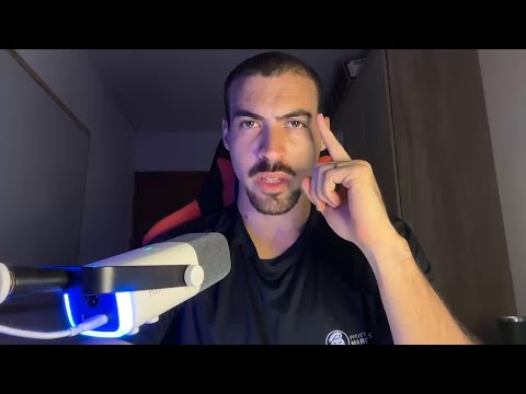 PMPE - THE TIP FOR APPROVAL (only watch if you REALLY want to)